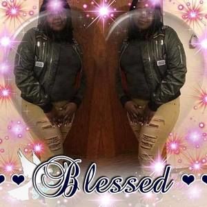 Meet your Posher, Geneva